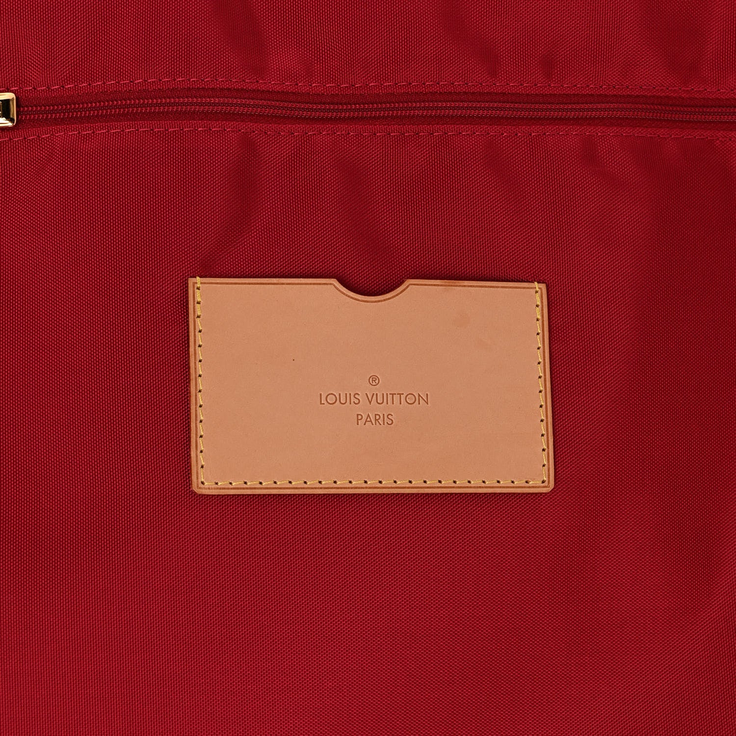 Louis Vuitton Vernis Pegase 45 Pomme D'Amour 7 of 22