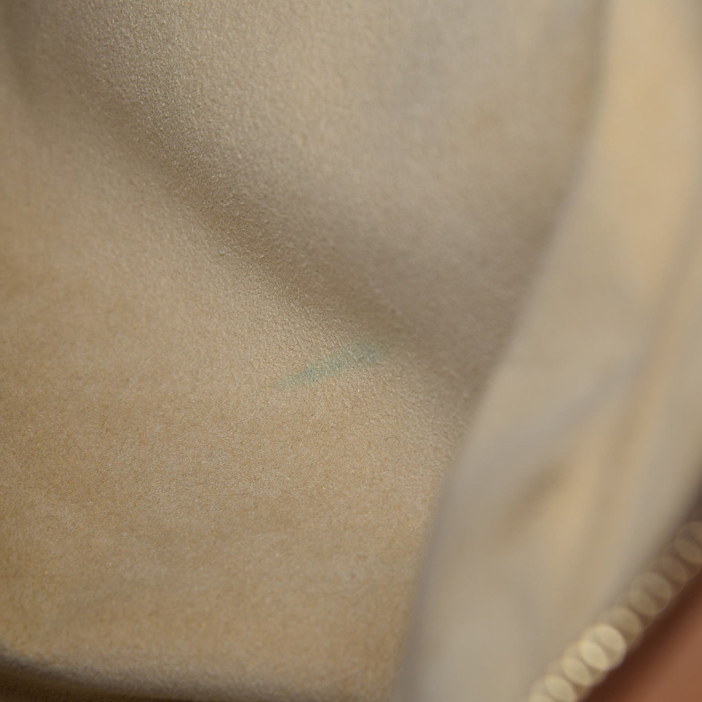 Monogram Boetie PM