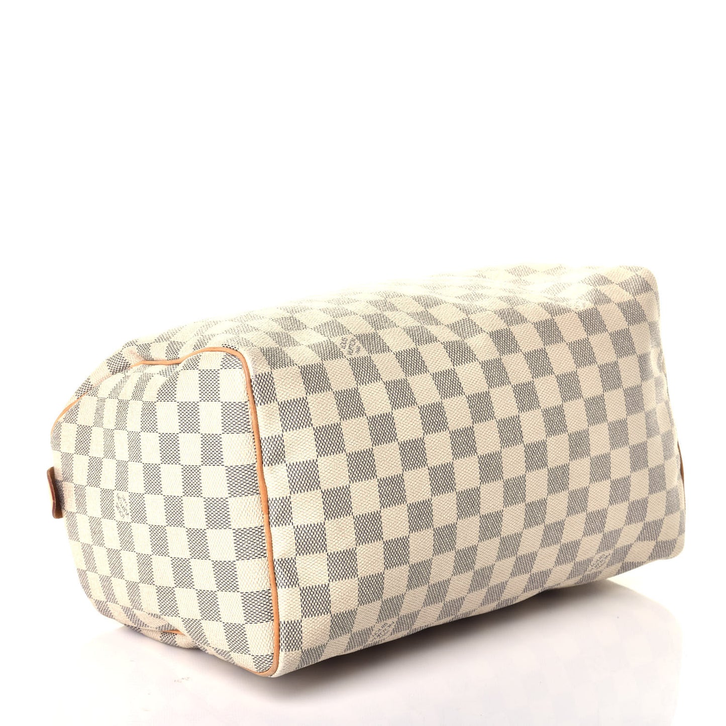 Damier Azur Speedy 30