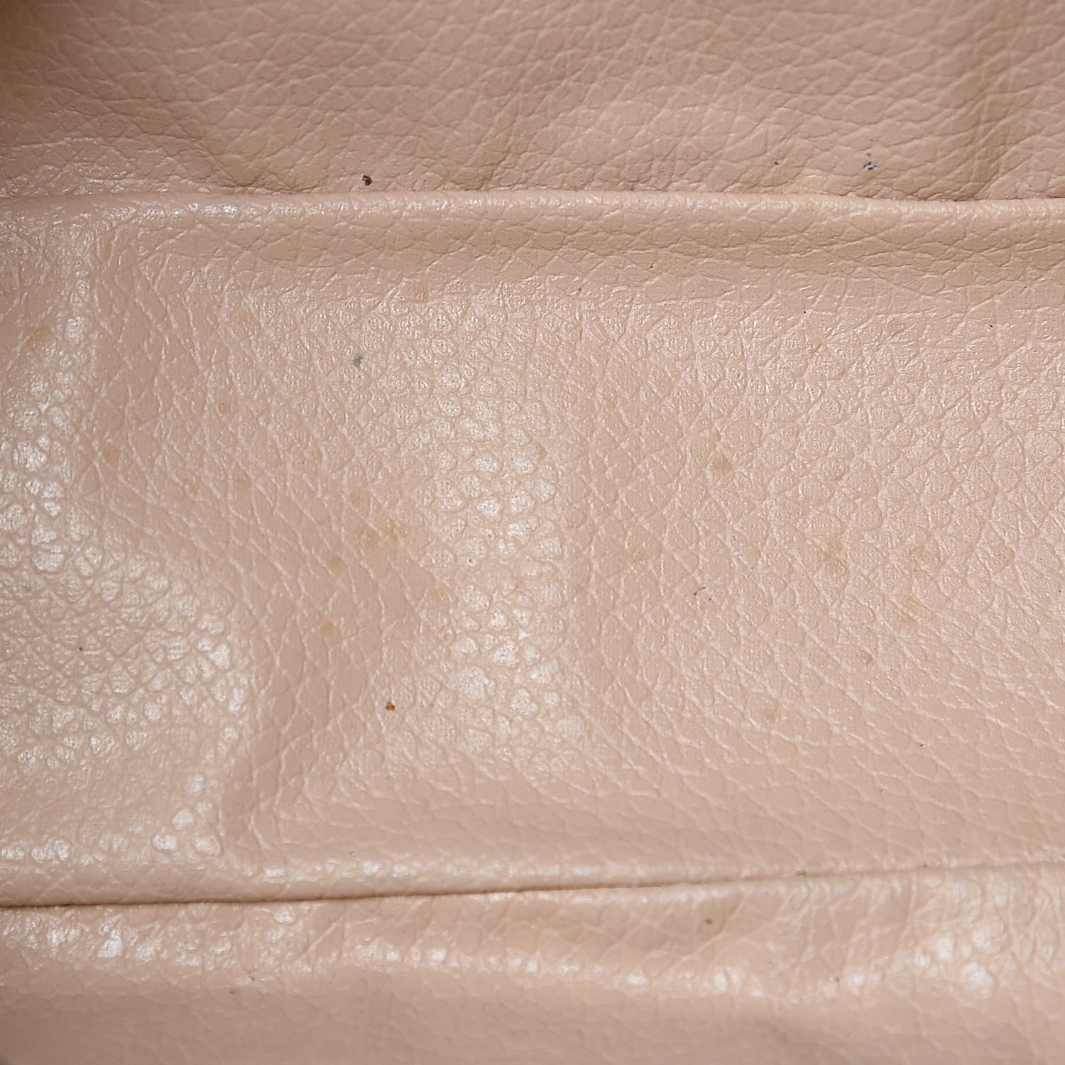 Louis Vuitton Monogram Trousse Toilette 23 6 of 8