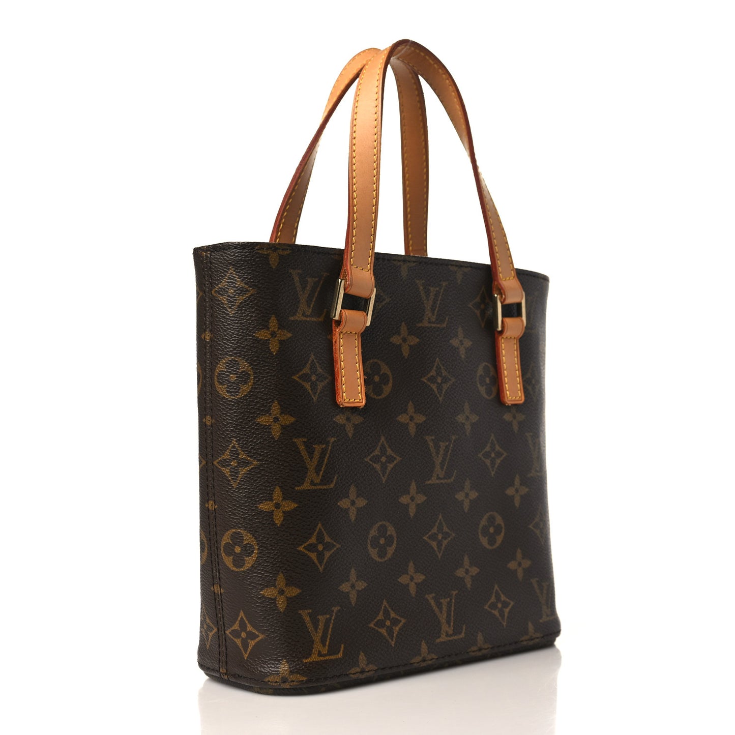 Monogram Vavin PM