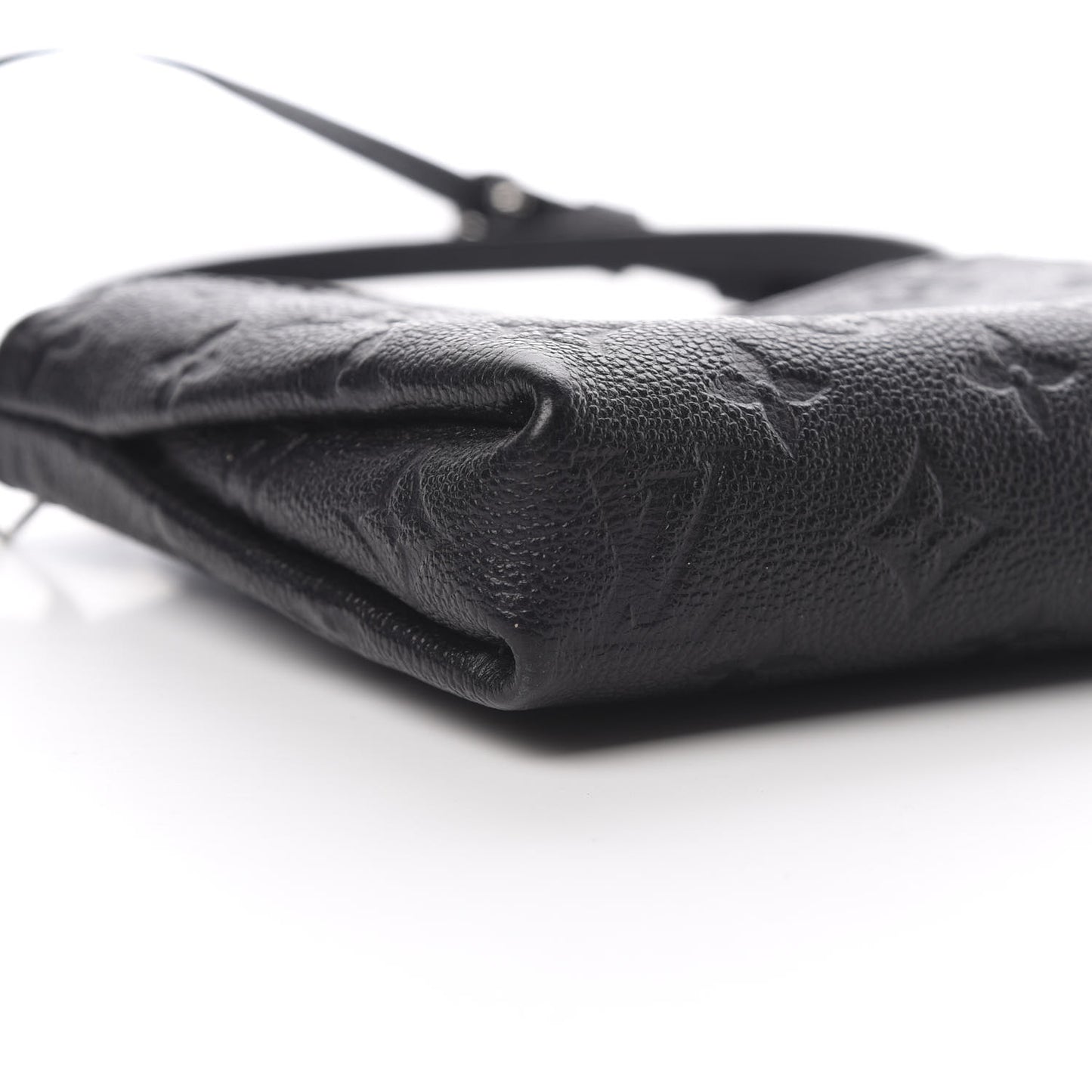 Empreinte Pallas Crossbody Black