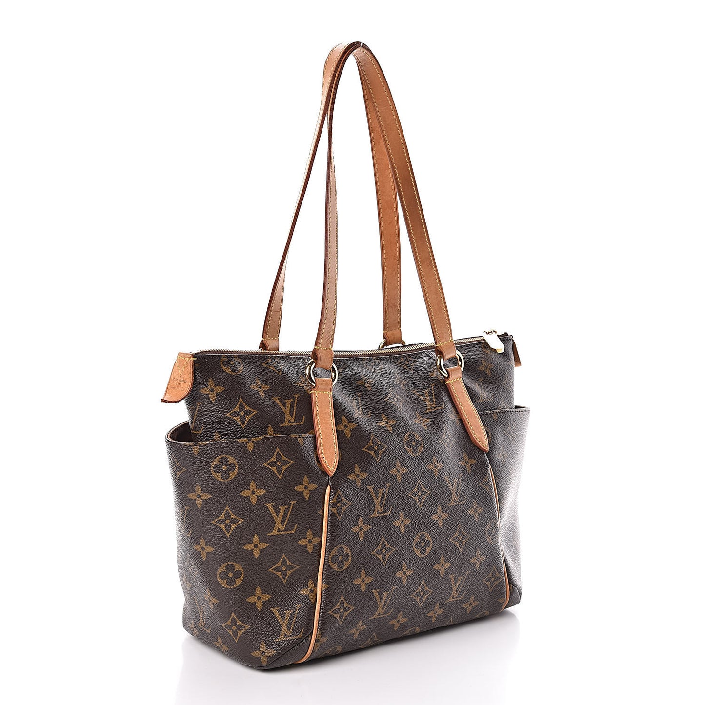 Monogram Totally PM