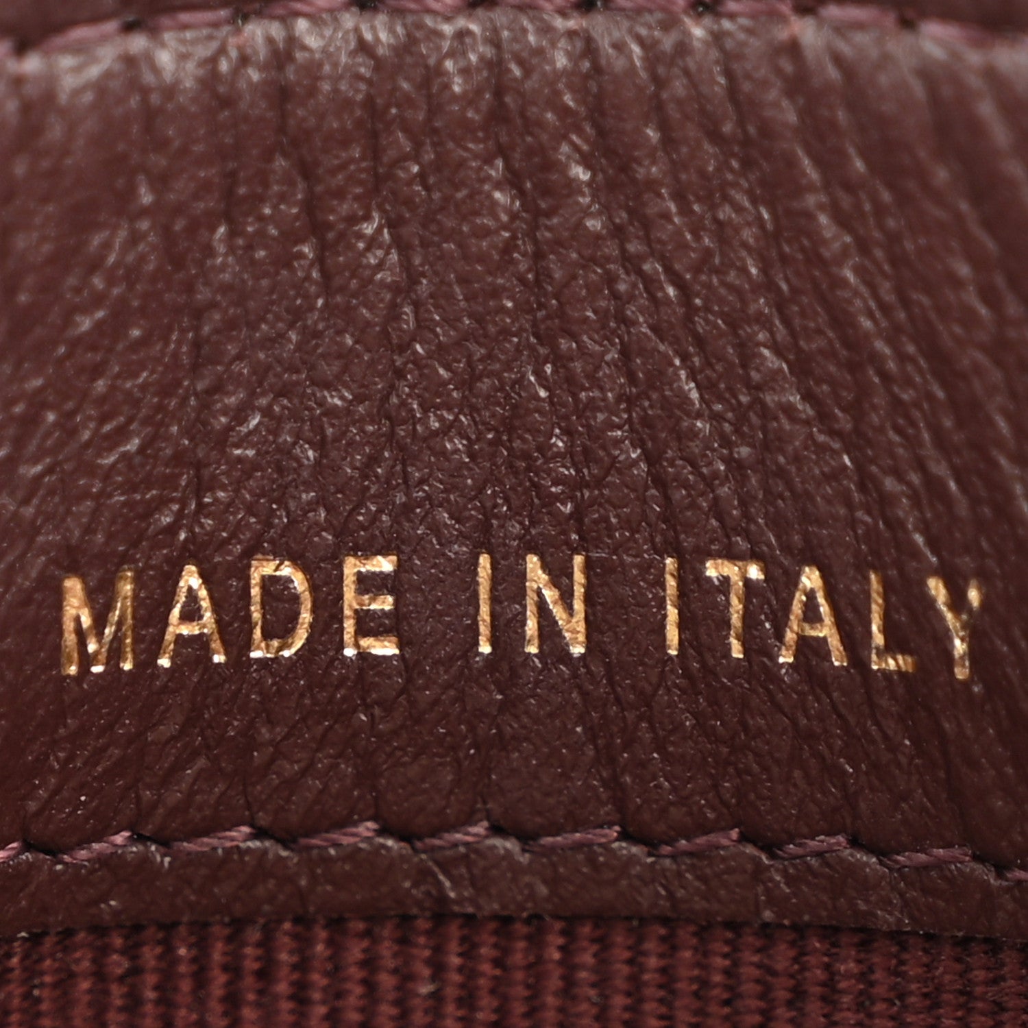 Chanel Caviar Quilted Card Holder Black 7 of 12