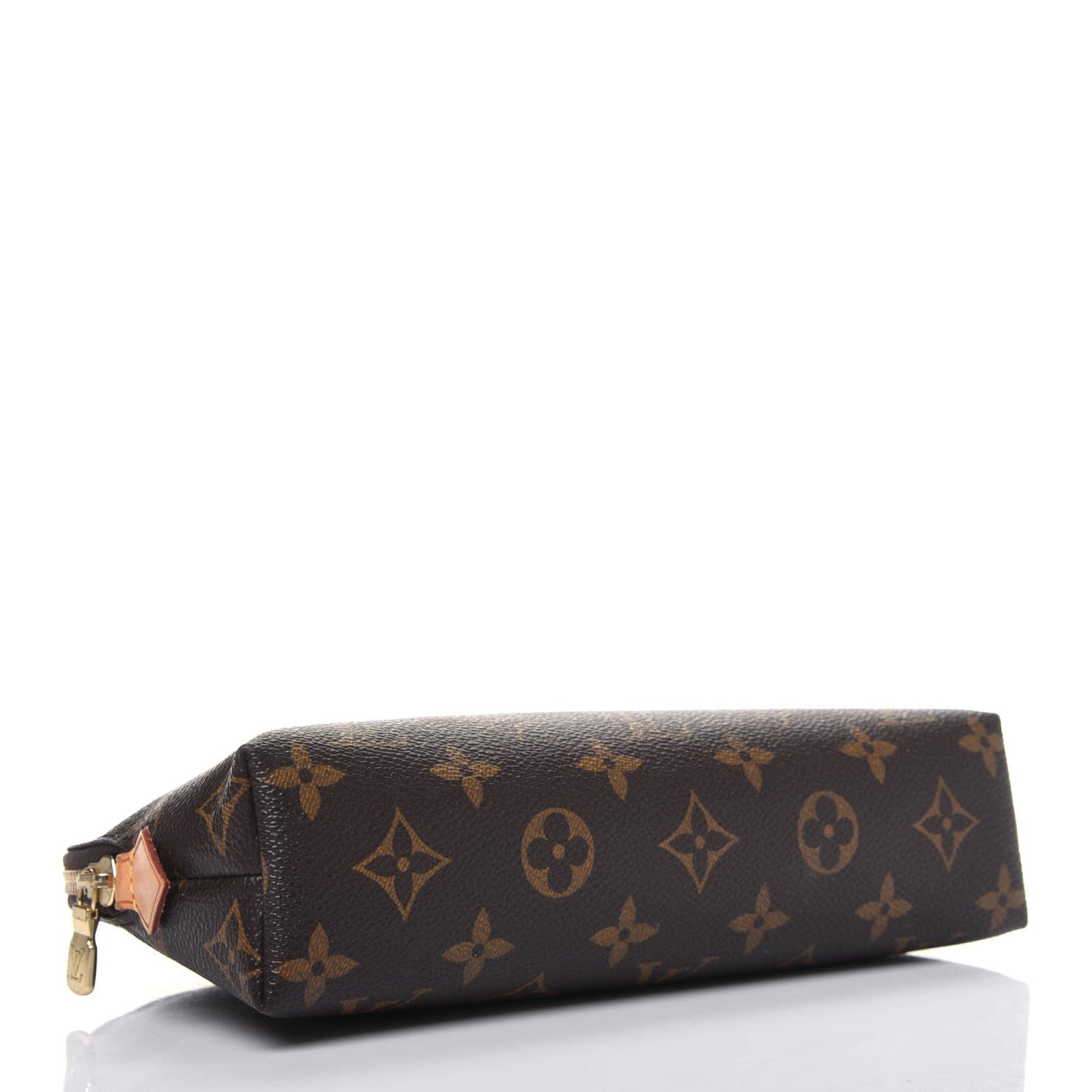 Monogram Cosmetic Pouch GM
