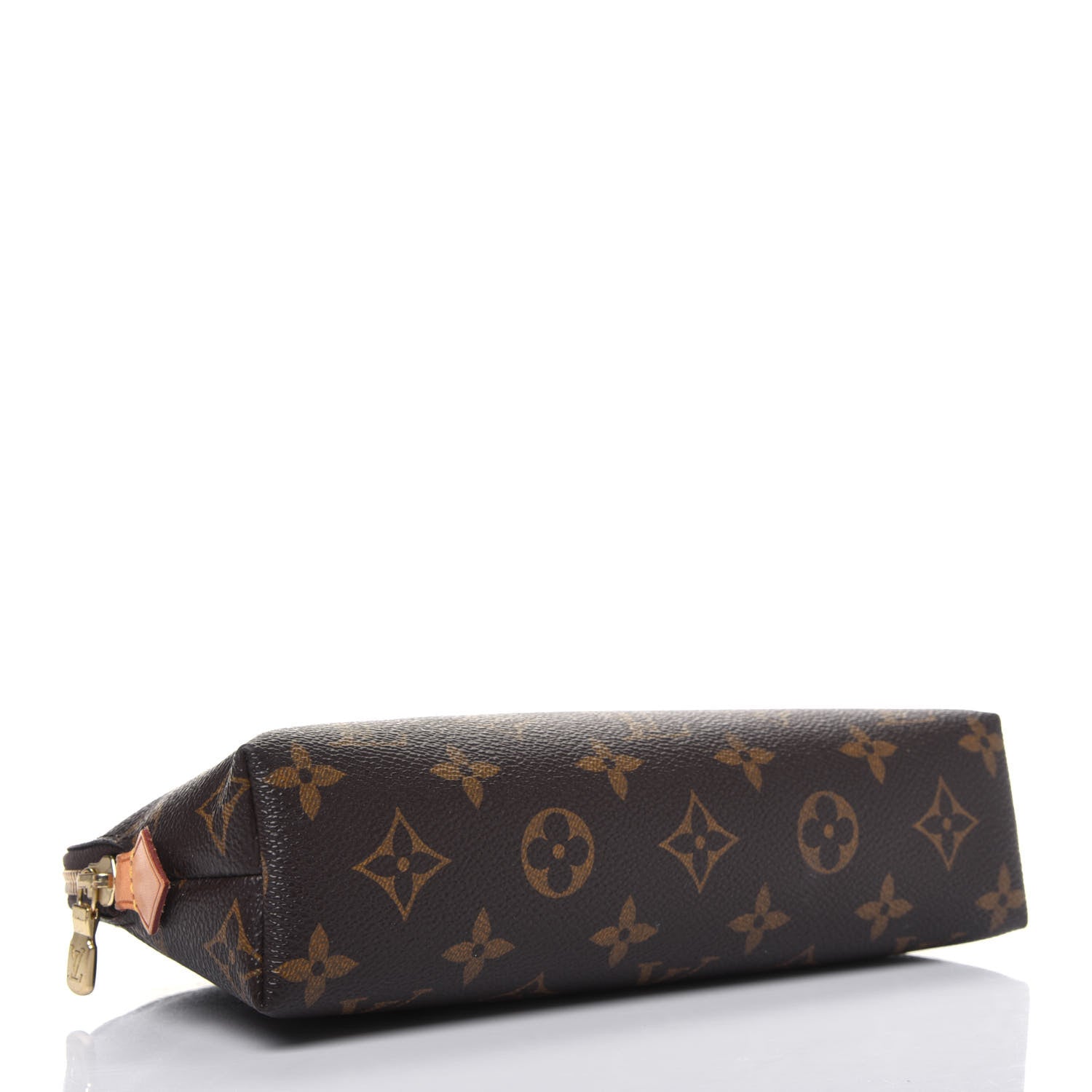 Louis Vuitton Monogram Cosmetic Pouch GM 4 of 14