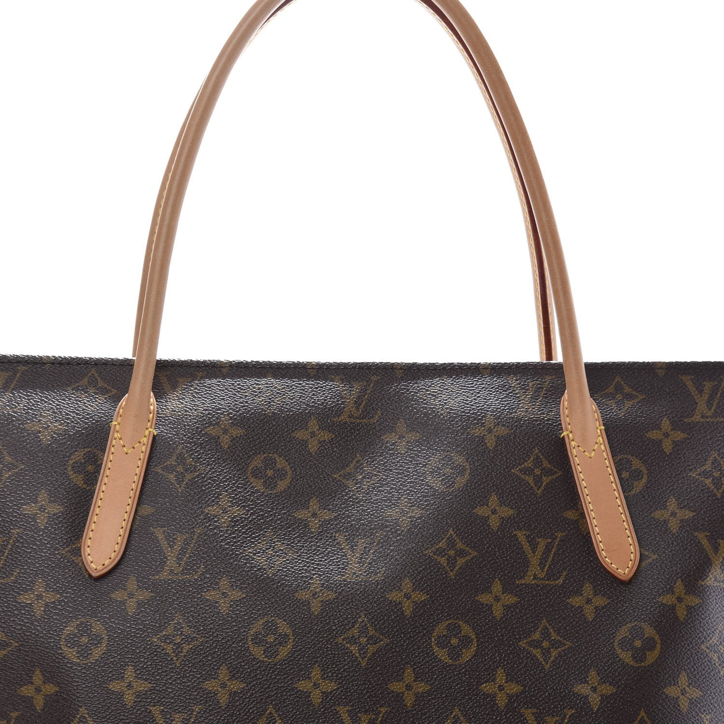 Monogram Raspail MM