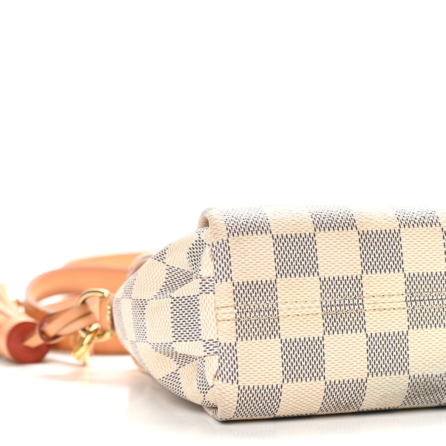 Damier Azur Croisette