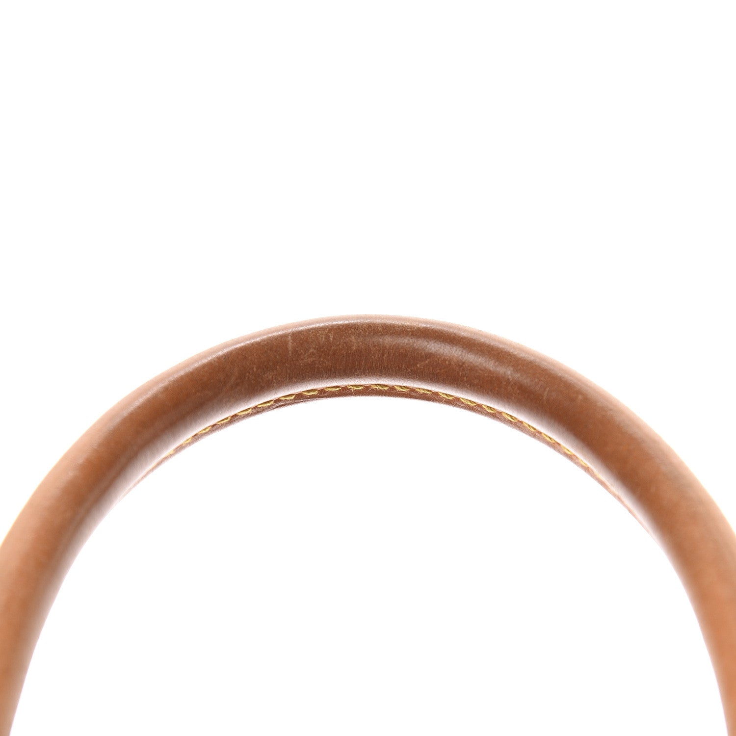 Louis Vuitton Monogram Multicolor Priscilla Black 20 of 24