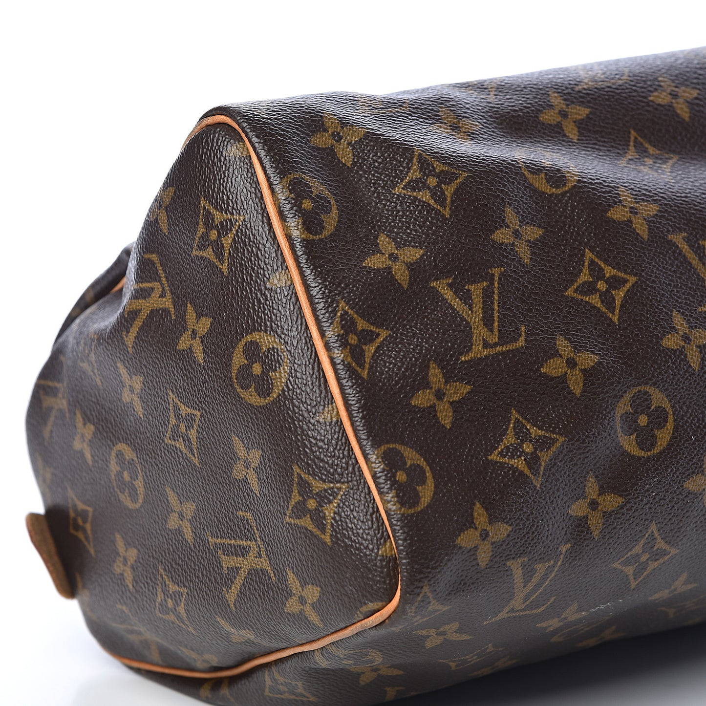 Monogram Speedy 25