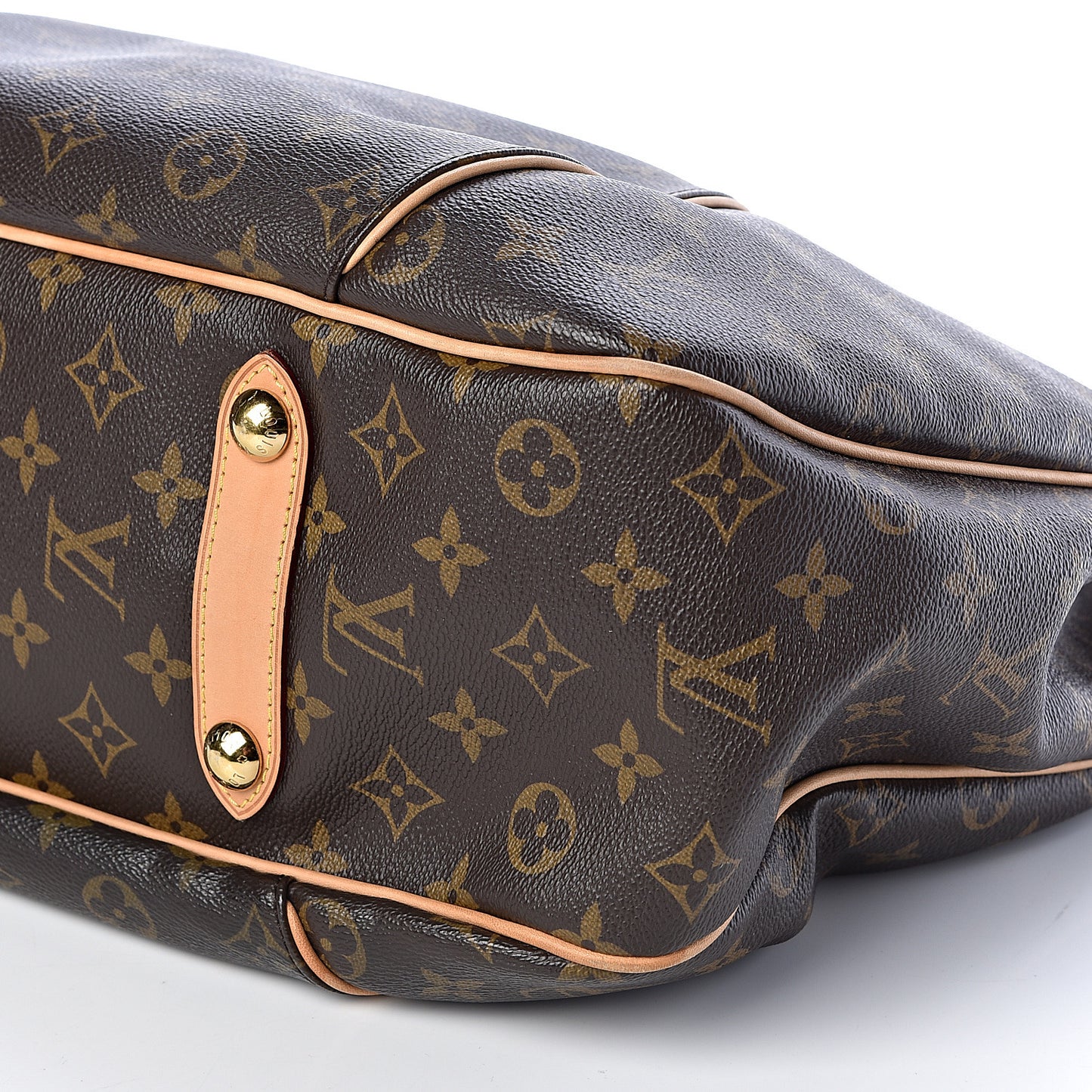 Monogram Galliera GM