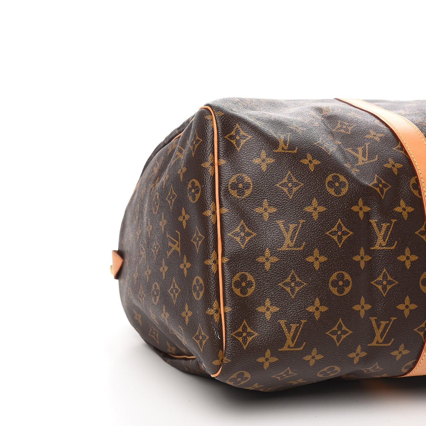 Monogram Keepall 50