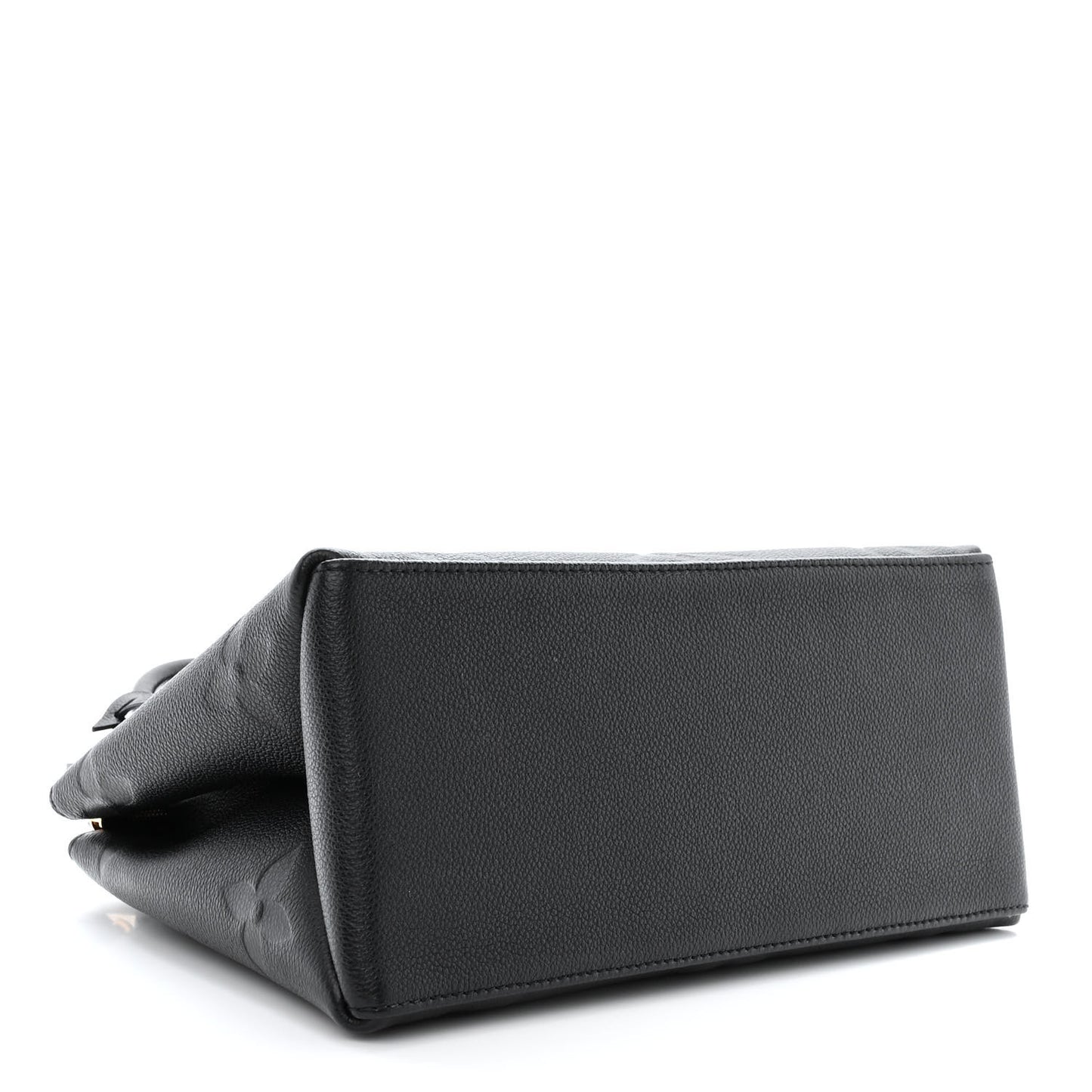 Empreinte Monogram Giant Petit Palais Black