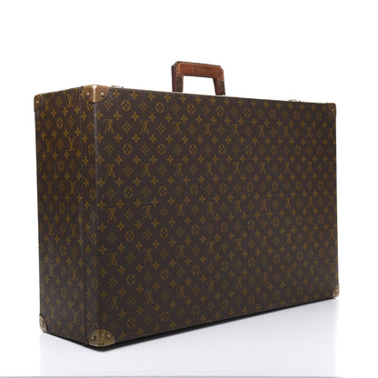 Louis Vuitton Monogram Alzer 70 2 of 32
