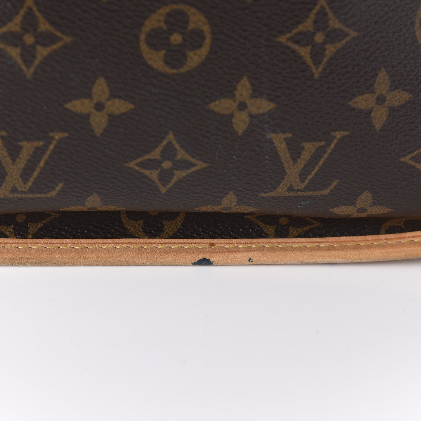 Monogram Menilmontant PM