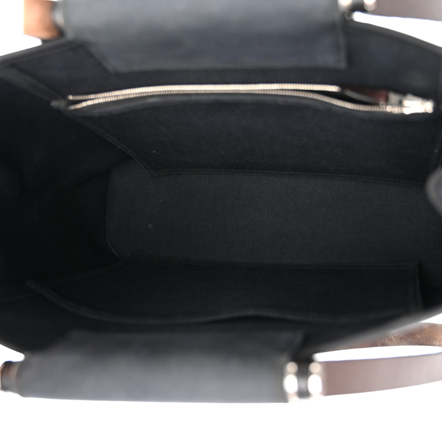 Toile Cabag 32 Black