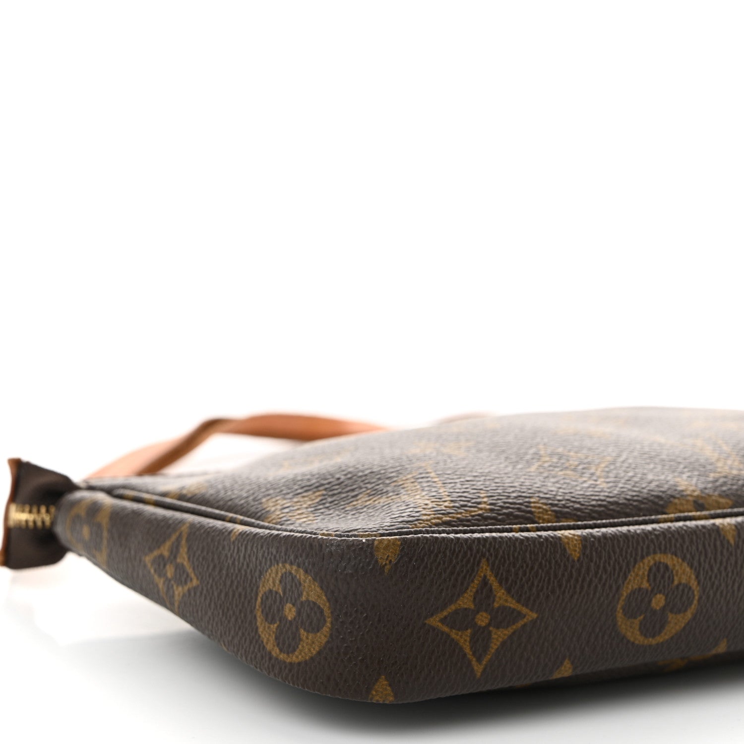 Louis Vuitton Monogram Pochette Accessories 9 of 11