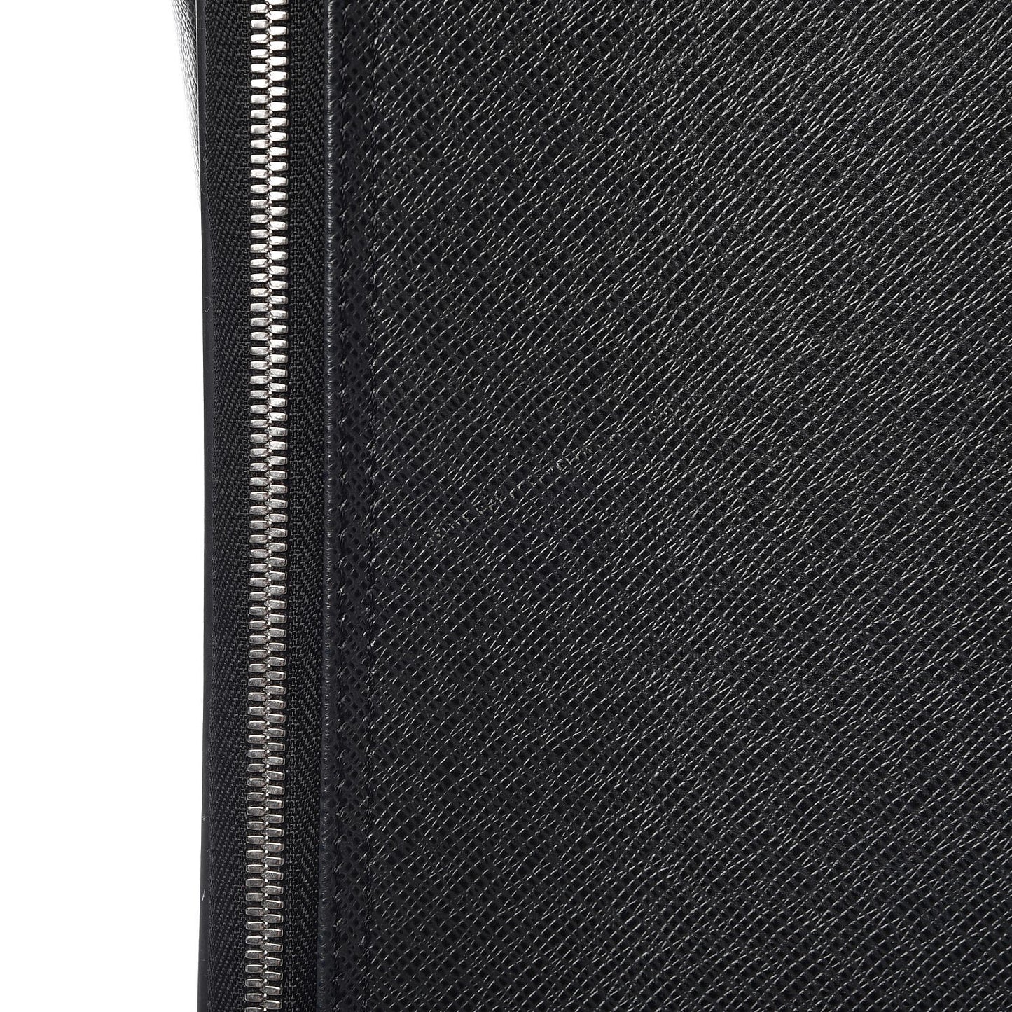 Taiga Pegase 45 Ardoise