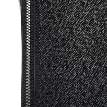 Louis Vuitton Taiga Pegase 45 Ardoise 10 of 18
