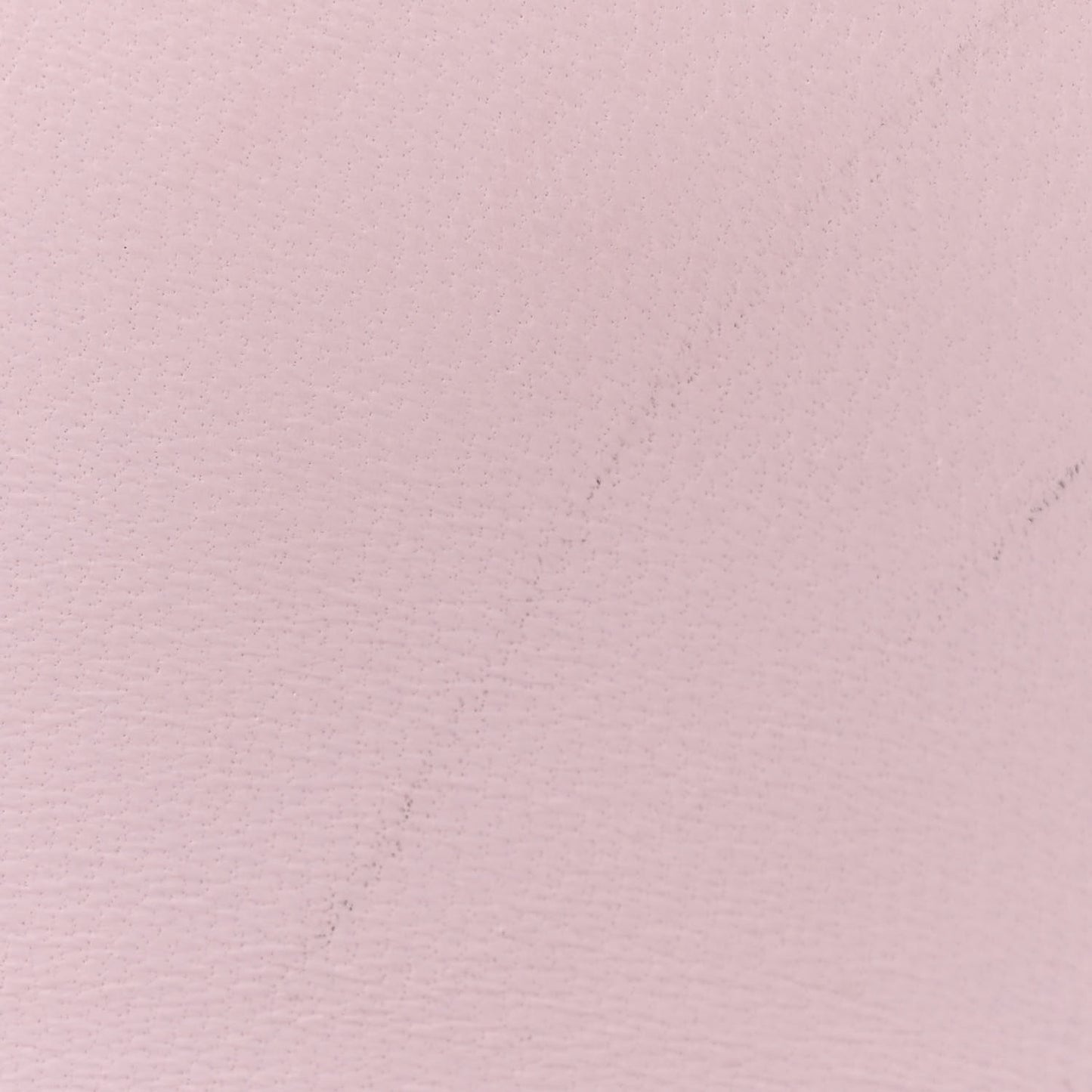 Chevre Mysore Constance 18 Mauve Pale