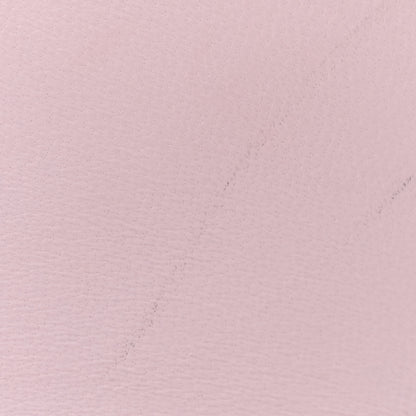 Hermes Chevre Mysore Constance 18 Mauve Pale 13 of 15
