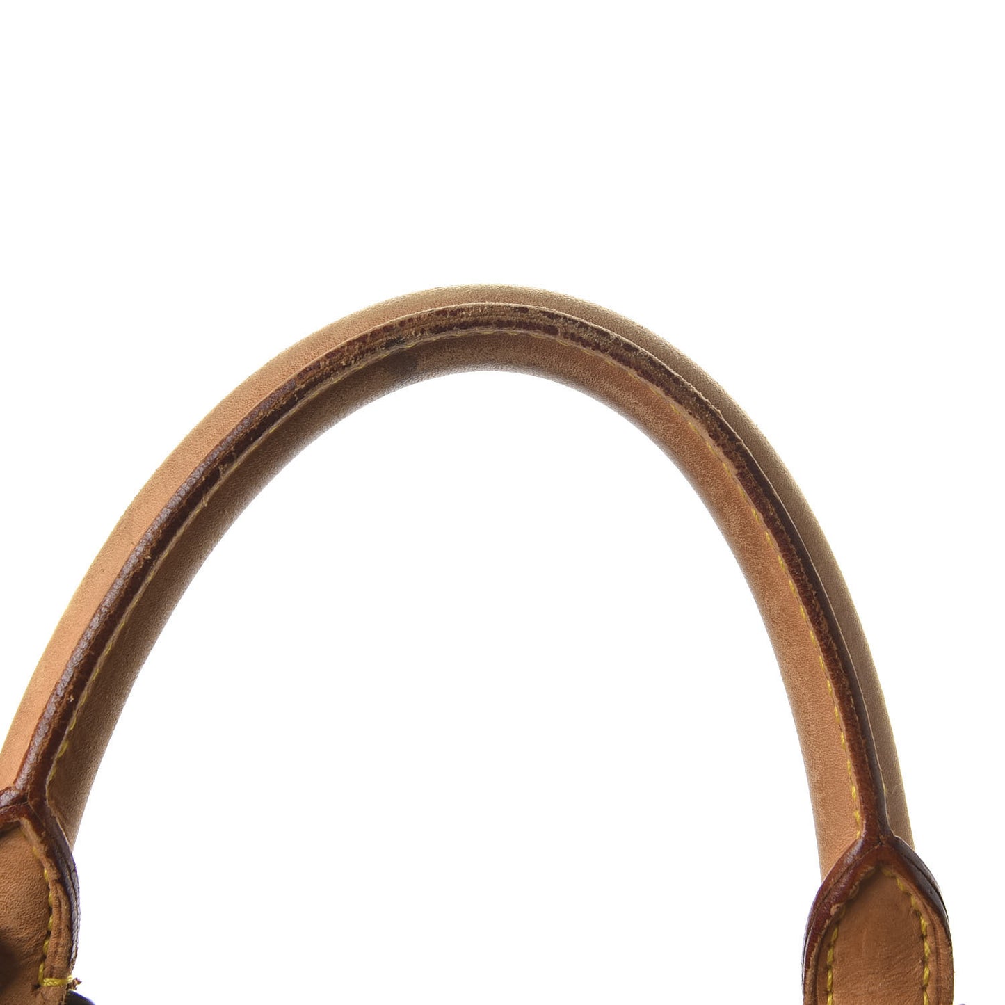 Monogram Keepall 55