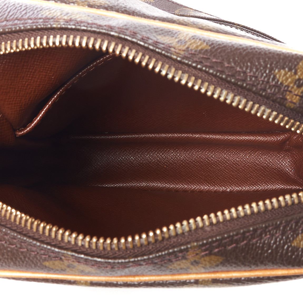 Monogram Danube 21