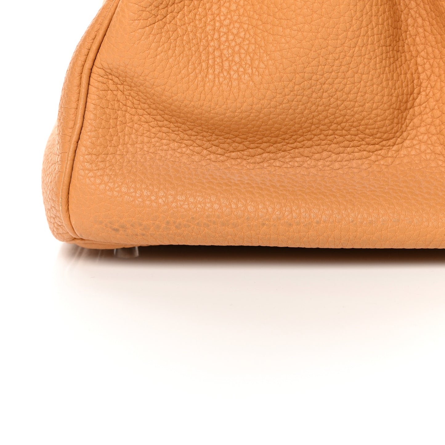 Fjord Birkin 40 Sable