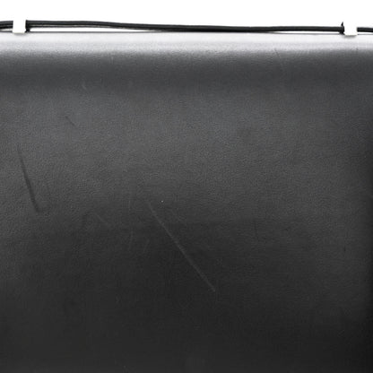 Hermes Box Constance 18 Black 11 of 12