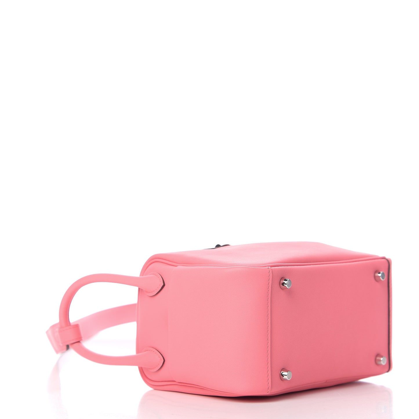 Swift Mini Lindy 20 Rose Ete