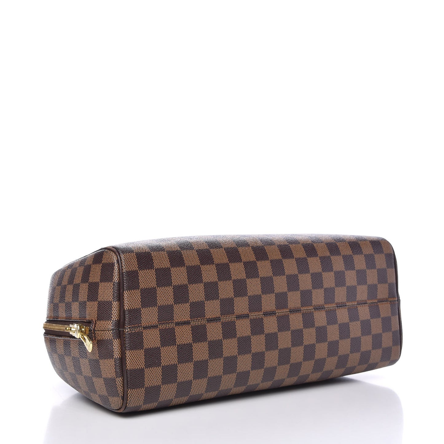 Damier Ebene Nolita