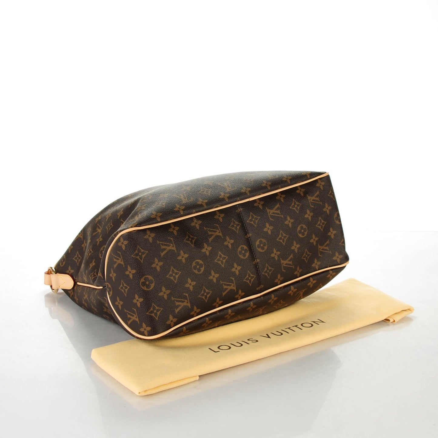 Monogram Delightful MM