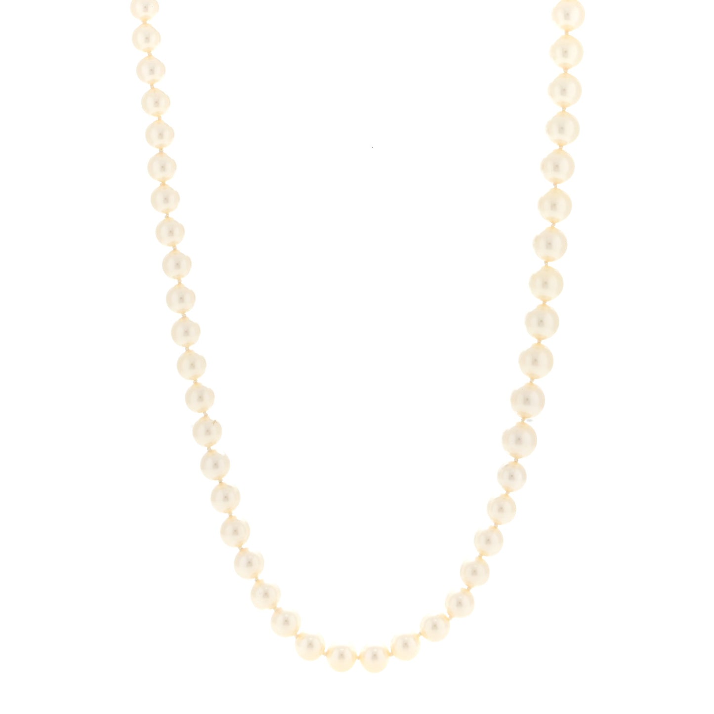 Gripoix Pearl Crystal CC Long Necklace Turquoise Burgundy Gold