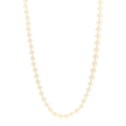 Chanel Gripoix Pearl Crystal CC Long Necklace Turquoise Burgundy Gold 1 of 3