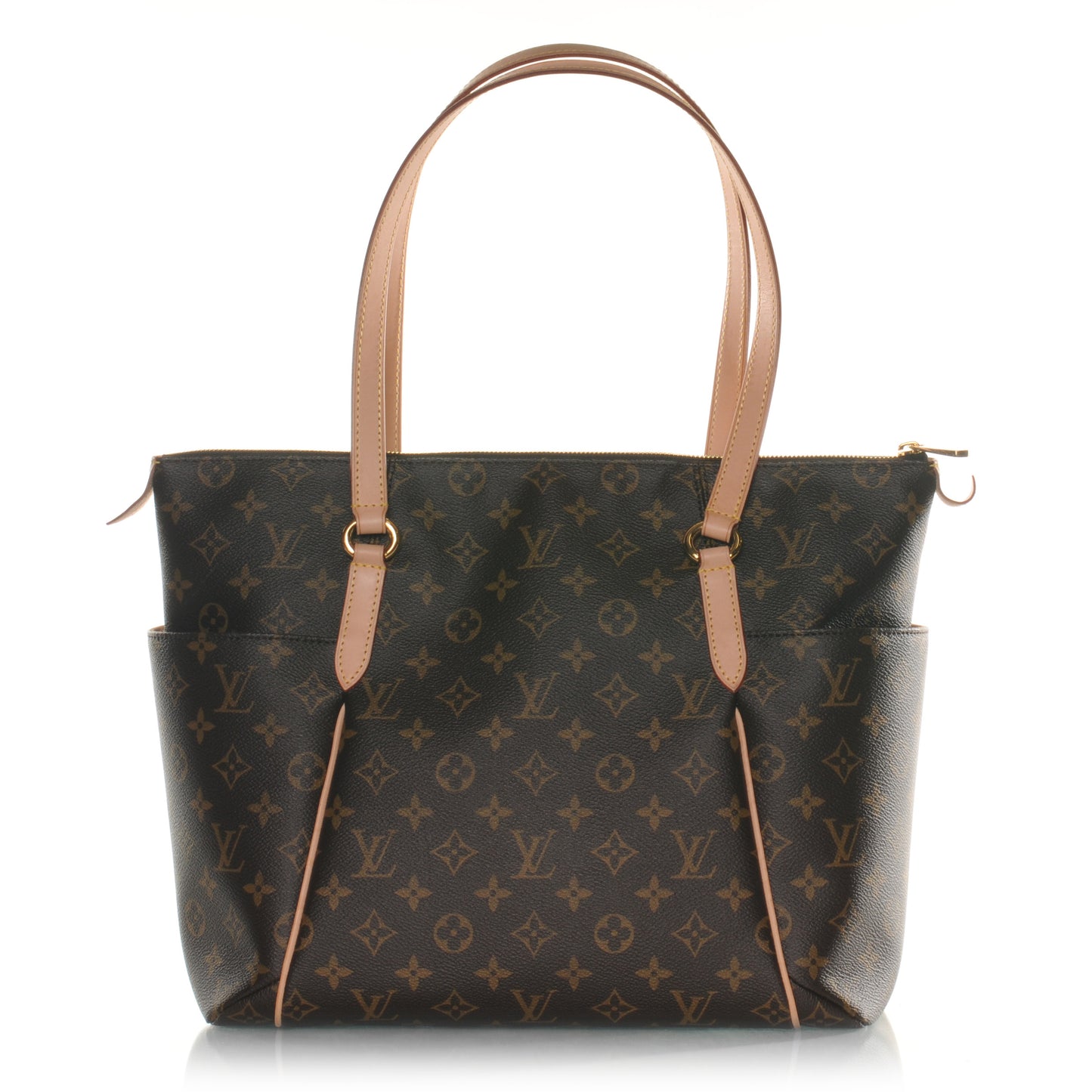 Monogram Totally MM