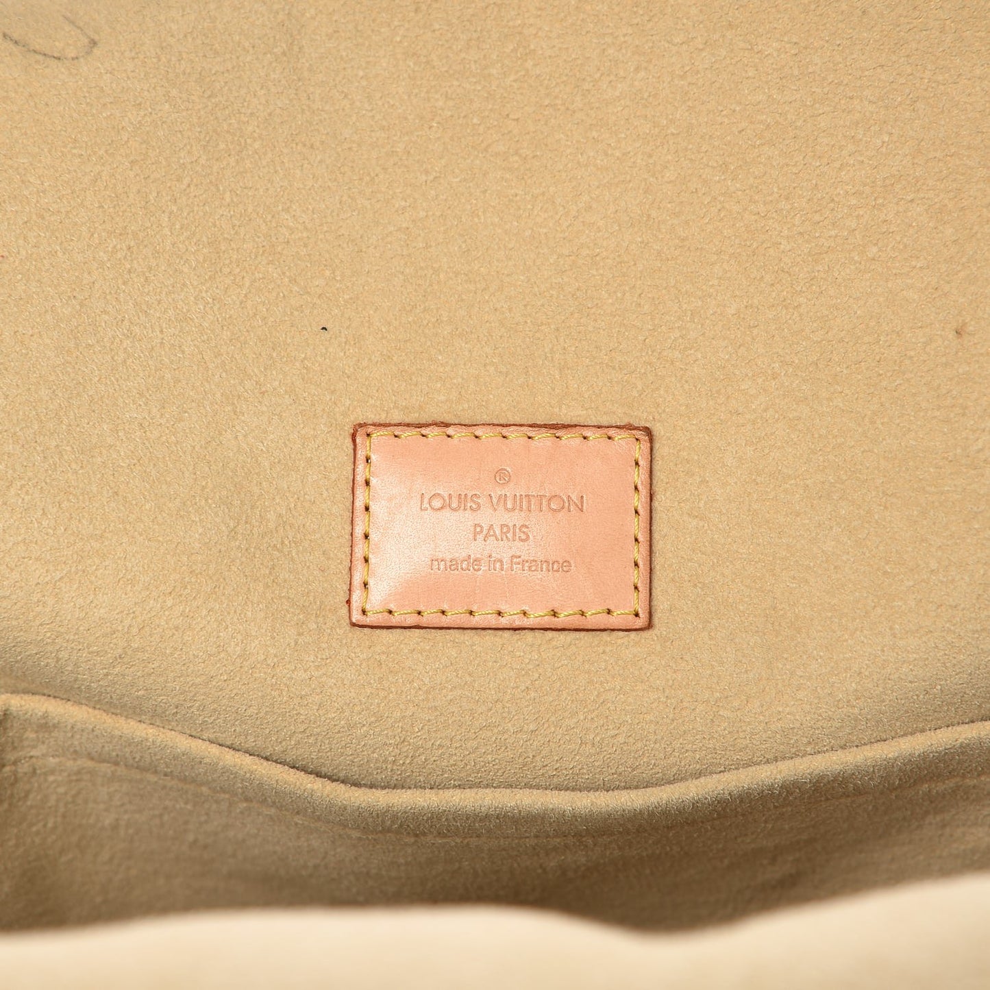Monogram Manhattan GM