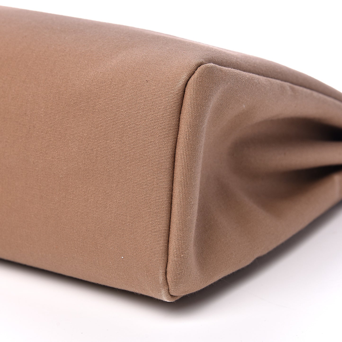Toile Vache Hunter Herbag 39 GM Etoupe Ebene