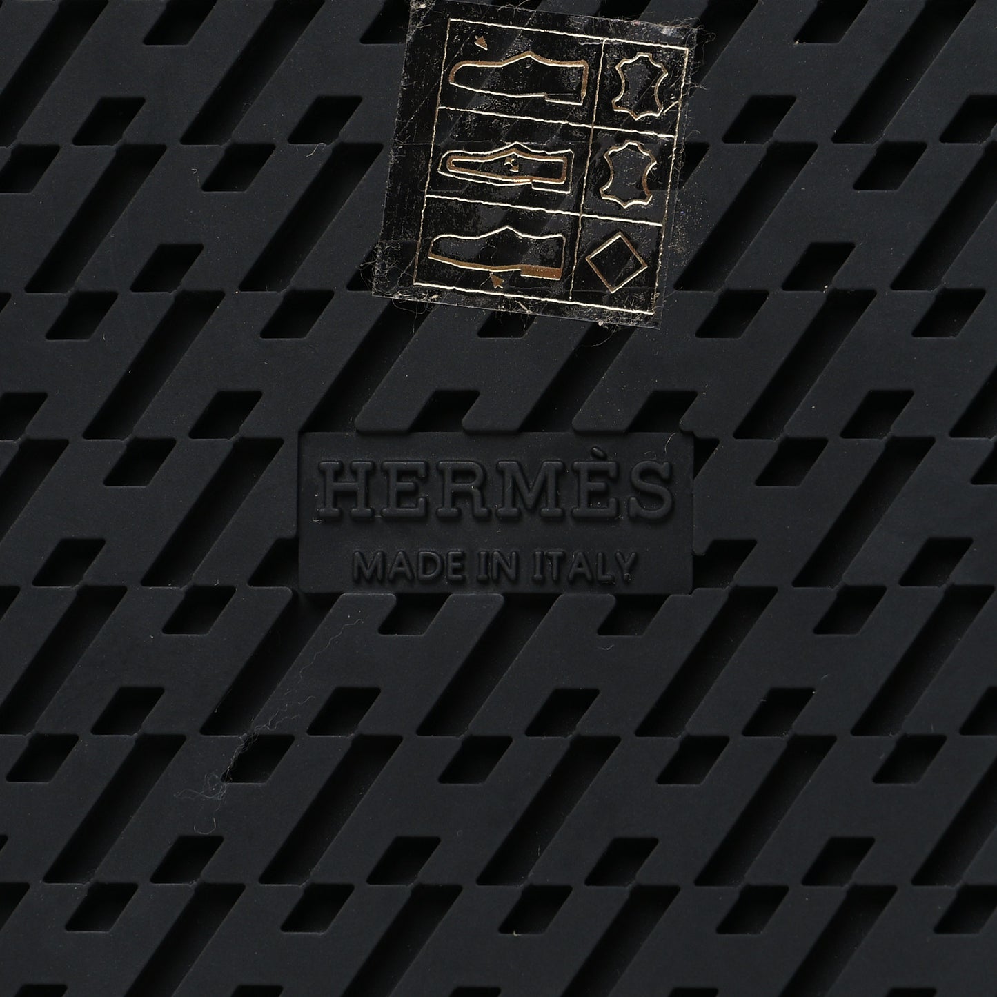 Suede Goatskin Womens Chypre Sandals 35 Rose Perle Black