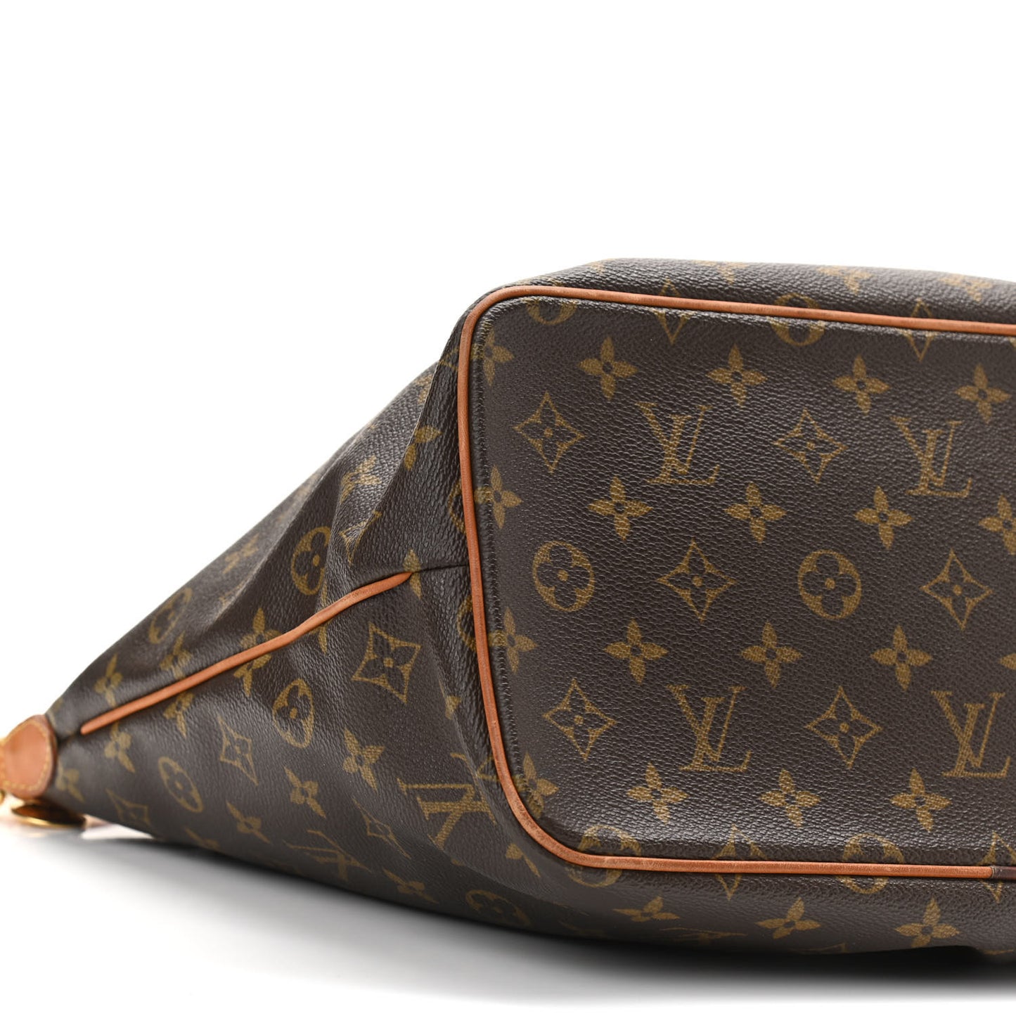 Monogram Palermo PM