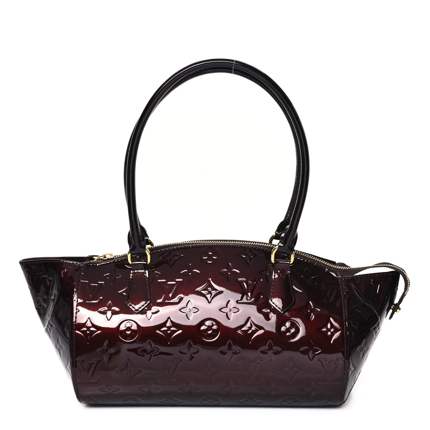 Vernis Sherwood PM Amarante