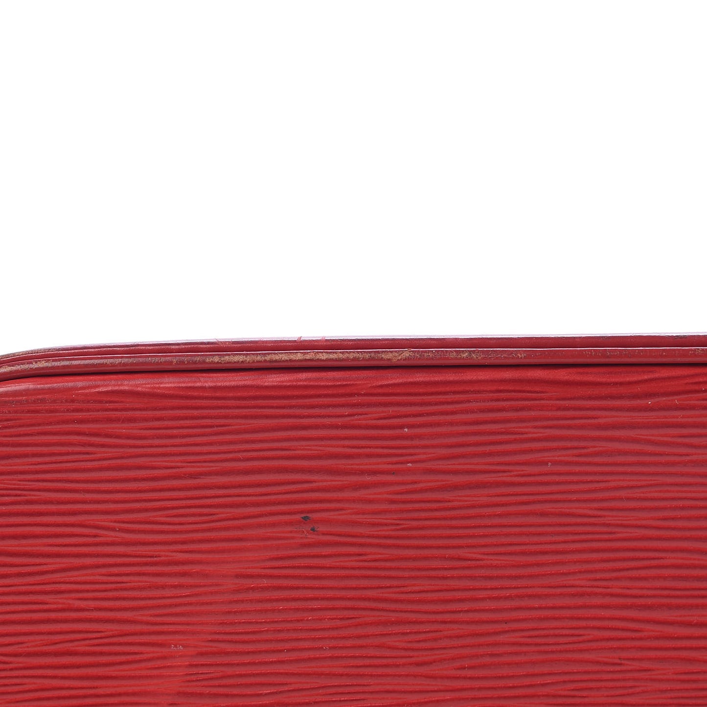 Epi Alma PM Castillan Red