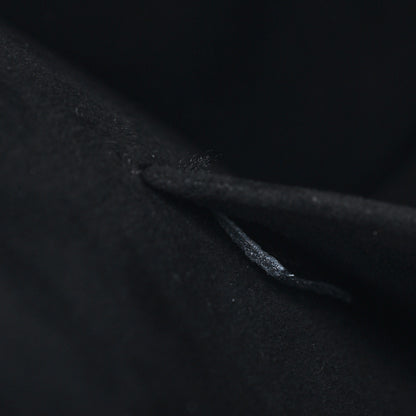 Louis Vuitton Calfskin Lockmeto Black 8 of 8