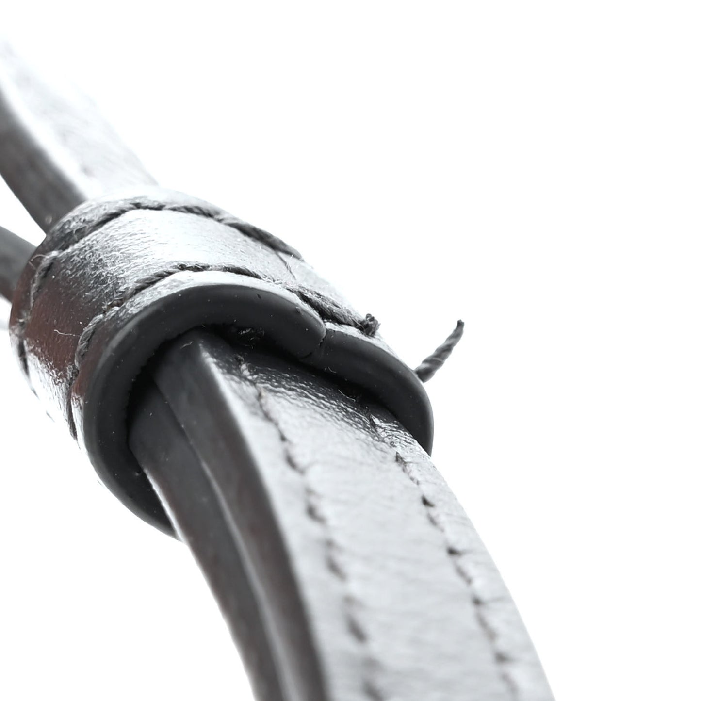 Calfskin Y Quilted Monogram Toy Loulou Crossbody Bag Dark Smog