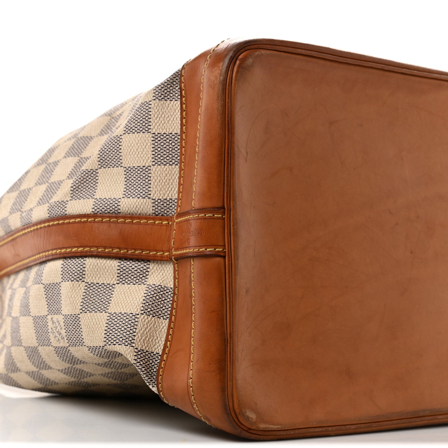 Damier Azur Noe