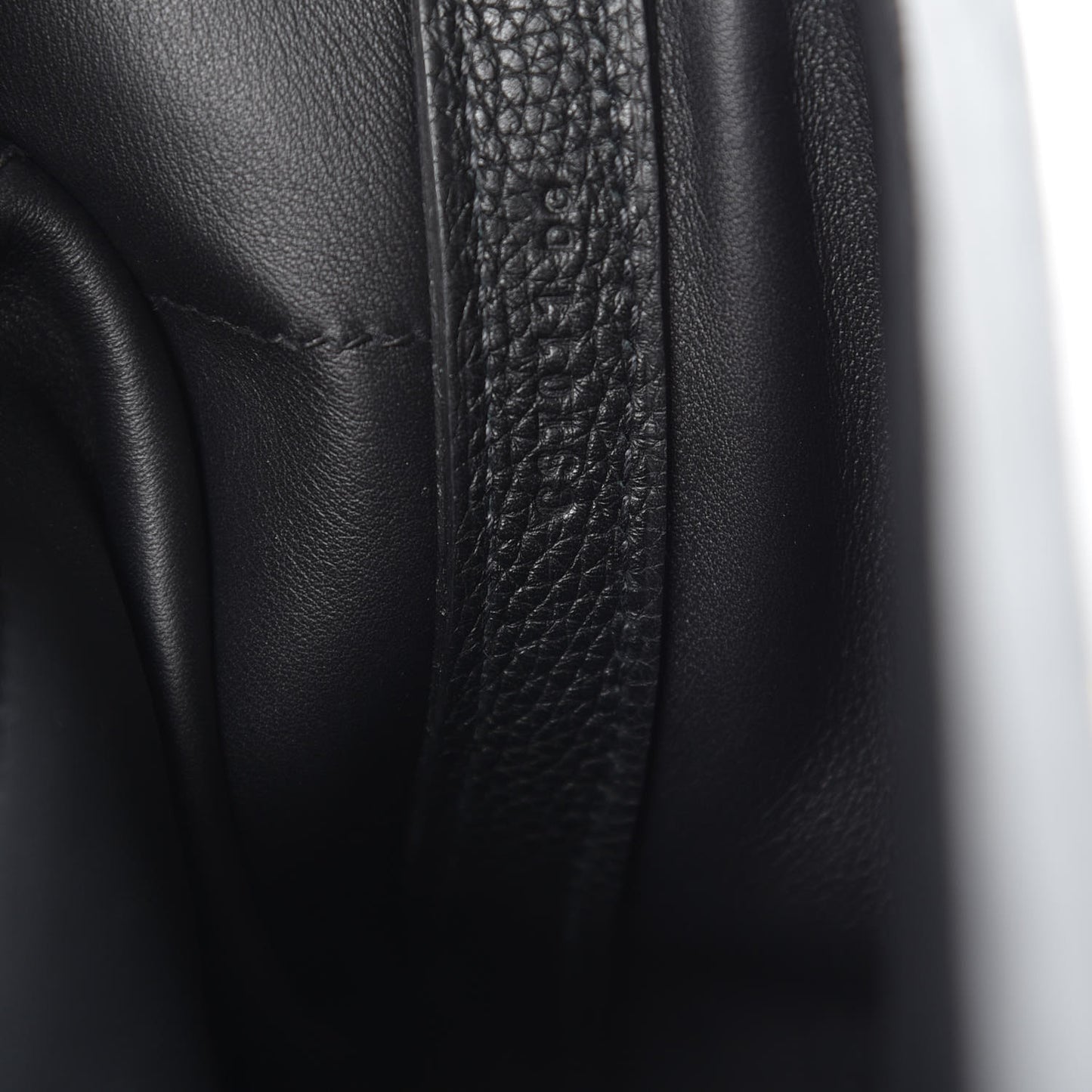 Togo Swift 24/24 29 Black