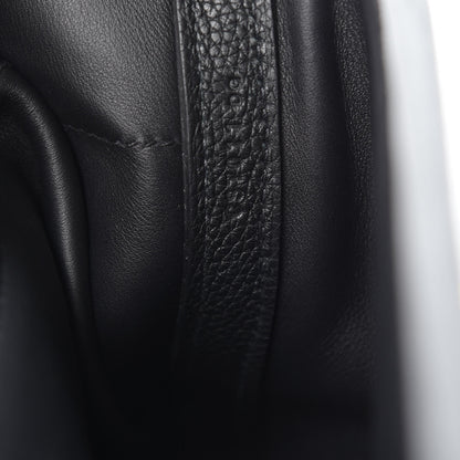 Hermes Togo Swift 24/24 29 Black 7 of 10