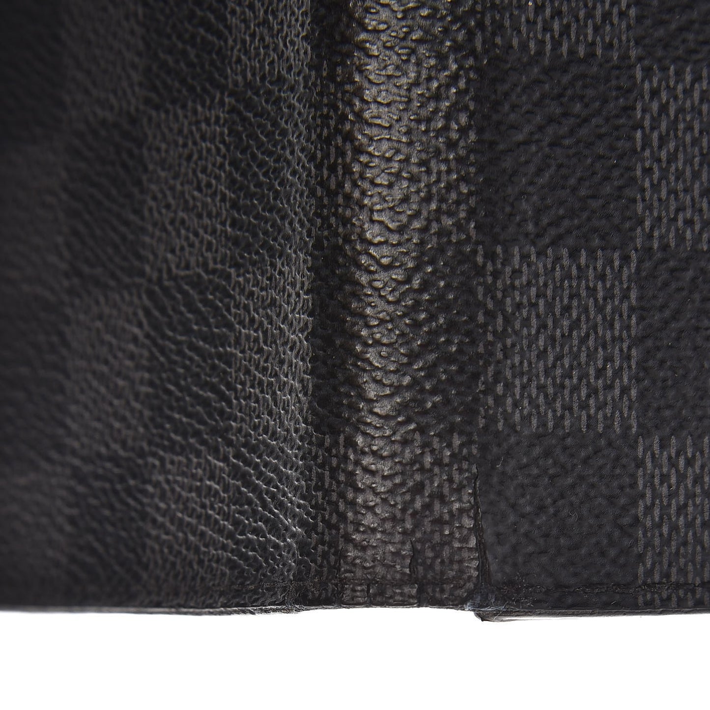 Damier Graphite iPhone 7/8 Plus Folio Case
