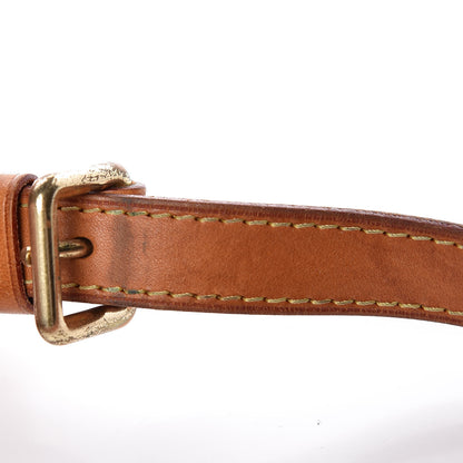 Louis Vuitton Monogram Odeon PM 15 of 20