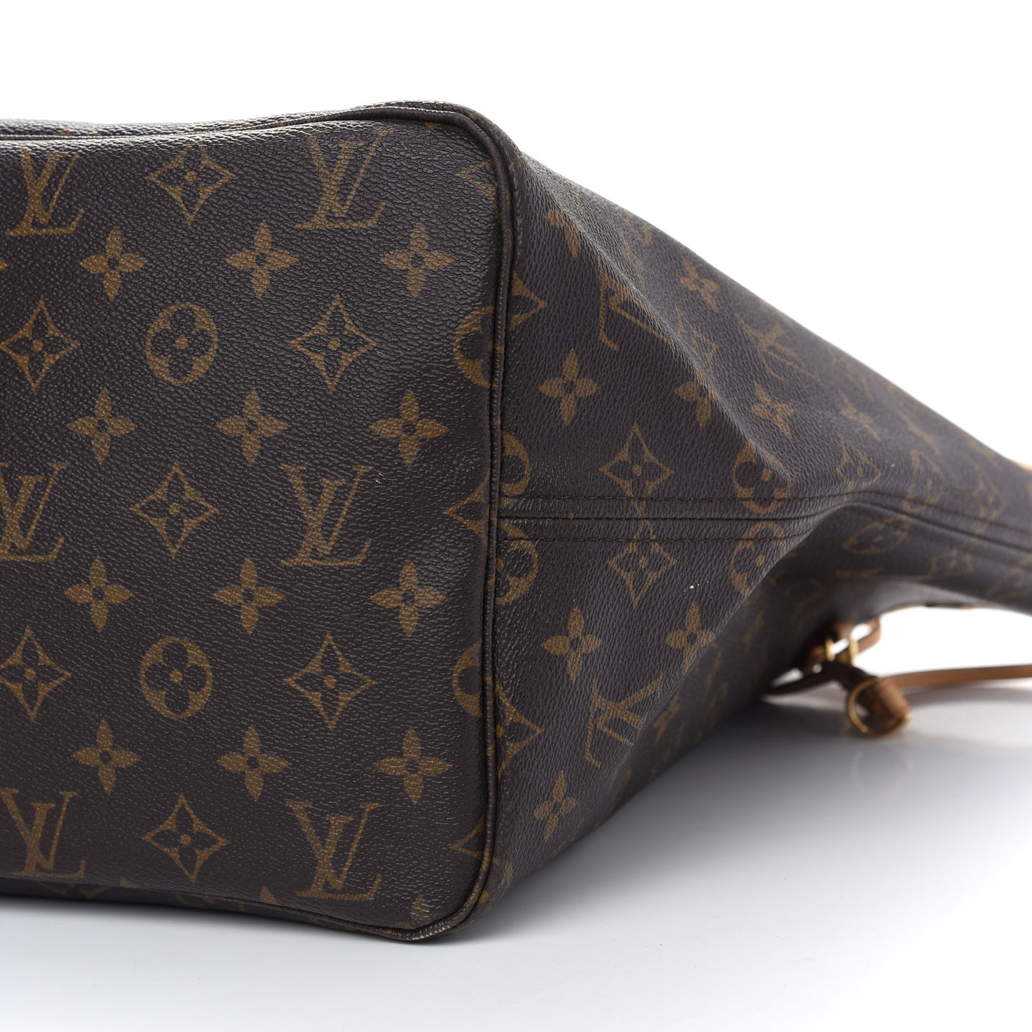 Monogram Neverfull GM