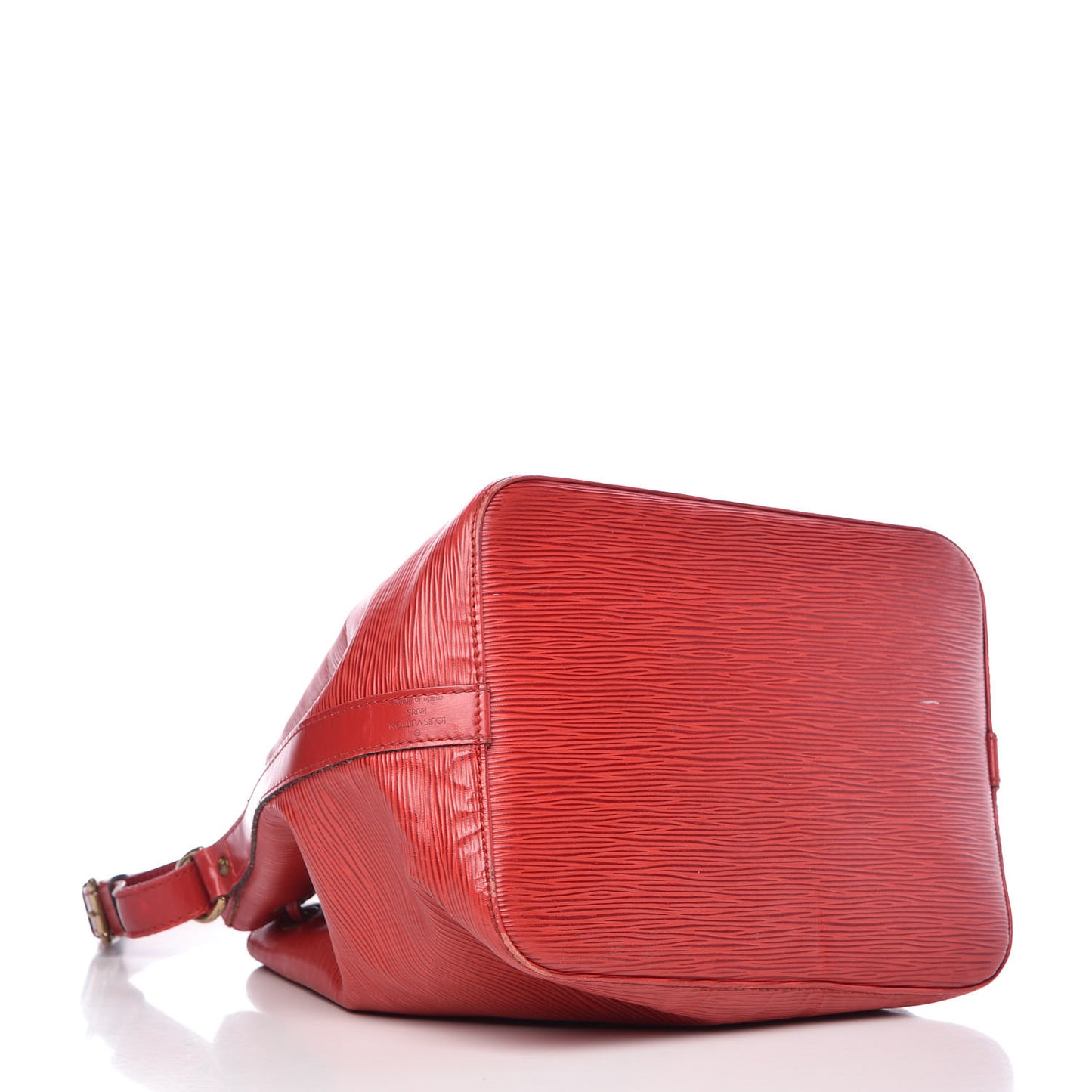 Epi Petit Noe Red